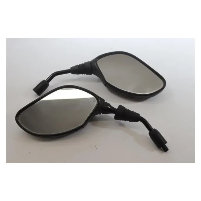 Retro droit HONDA PCX 125 2010 - 2013