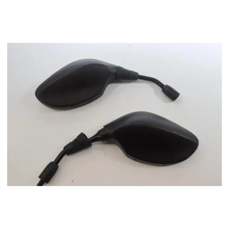 Retro droit HONDA PCX 125 2010 - 2013