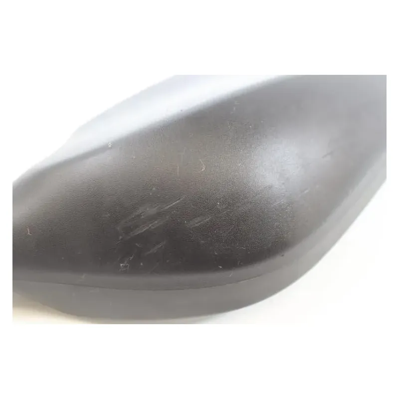 Retro droit HONDA PCX 125 2010 - 2013