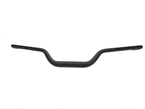 Guidon BMW S 1000 XR 2020-2023 K69