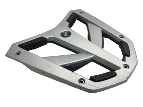 Porte paquets arriere BMW C 650 GT 2012-2019 K19