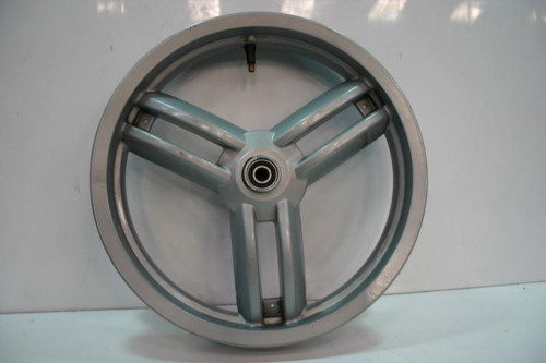 Jante avant PEUGEOT LUDIX 50 04-15 (GRANDE ROUE)