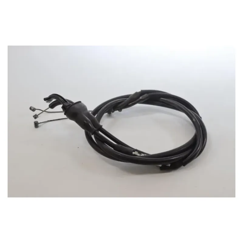 Cable d'accelerateur YAMAHA XJS 900 DIVERSION 1997 - 2003