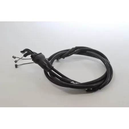 Cable d'accelerateur YAMAHA XJS 900 DIVERSION 1997 - 2003