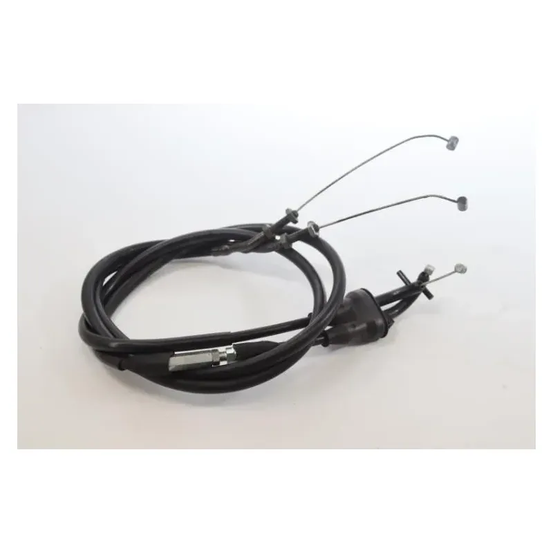 Cable d'accelerateur YAMAHA XJS 900 DIVERSION 1997 - 2003
