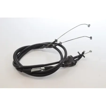 Cable d'accelerateur YAMAHA XJS 900 DIVERSION 1997 - 2003