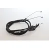 Cable d'accelerateur YAMAHA XJS 900 DIVERSION 1997 - 2003 Cable d'accelerateur YAMAHA XJS 900 DIVERSION 1997 - 2003