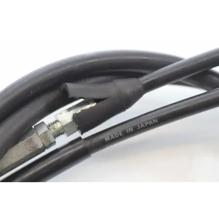 Cable d'accelerateur YAMAHA XJS 900 DIVERSION 1997 - 2003