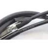 Cable d'accelerateur YAMAHA XJS 900 DIVERSION 1997 - 2003 Cable d'accelerateur YAMAHA XJS 900 DIVERSION 1997 - 2003