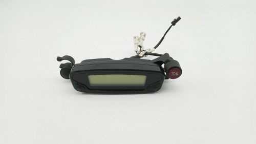 Compteur HUSQVARNA 250 TE 2019 - 2022