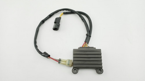 Regulateur charge batterie HUSQVARNA 250 TE 2019 - 2022
