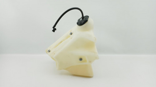 Reservoir HUSQVARNA 250 TE 2019 - 2022