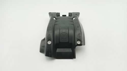 Sabot HUSQVARNA 250 TE 2019 - 2022