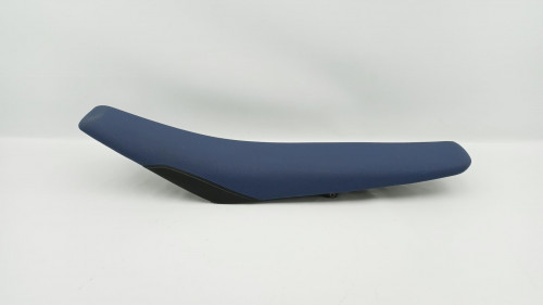 Selle HUSQVARNA 250 TE 2019 - 2022
