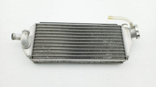 Radiateur eau droit HUSQVARNA 250 TE 2019 - 2022