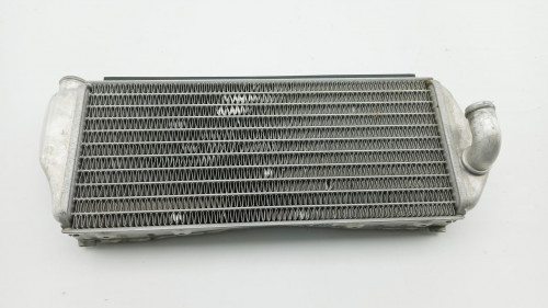 Radiateur eau gauche HUSQVARNA 250 TE 2019 - 2022