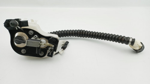 Reservoir huile HUSQVARNA 250 TE 2019 - 2022