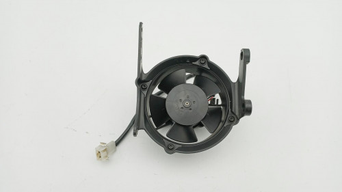 Ventilateur HUSQVARNA 250 TE 2019 - 2022
