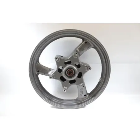 Jante avant YAMAHA XJS 900 DIVERSION 1997 - 2003