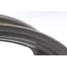 Jante avant YAMAHA XJS 900 DIVERSION 1997 - 2003 Jante avant YAMAHA XJS 900 DIVERSION 1997 - 2003