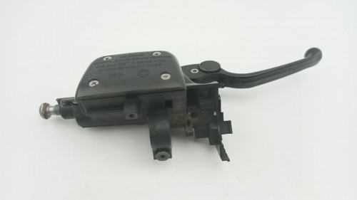 Maitre cylindre frein avant BMW K 1200 GT 2004 - 2008
