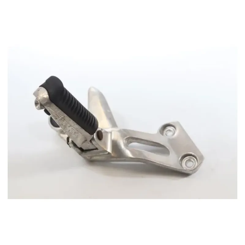 Platine arriere droite YAMAHA XJS 900 DIVERSION 1997 - 2003