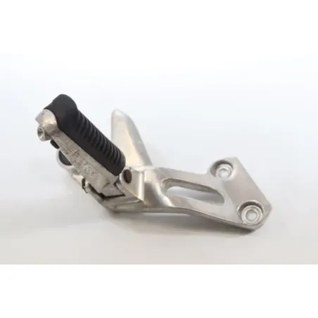 Platine arriere droite YAMAHA XJS 900 DIVERSION 1997 - 2003