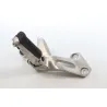 Platine arriere droite YAMAHA XJS 900 DIVERSION 1997 - 2003