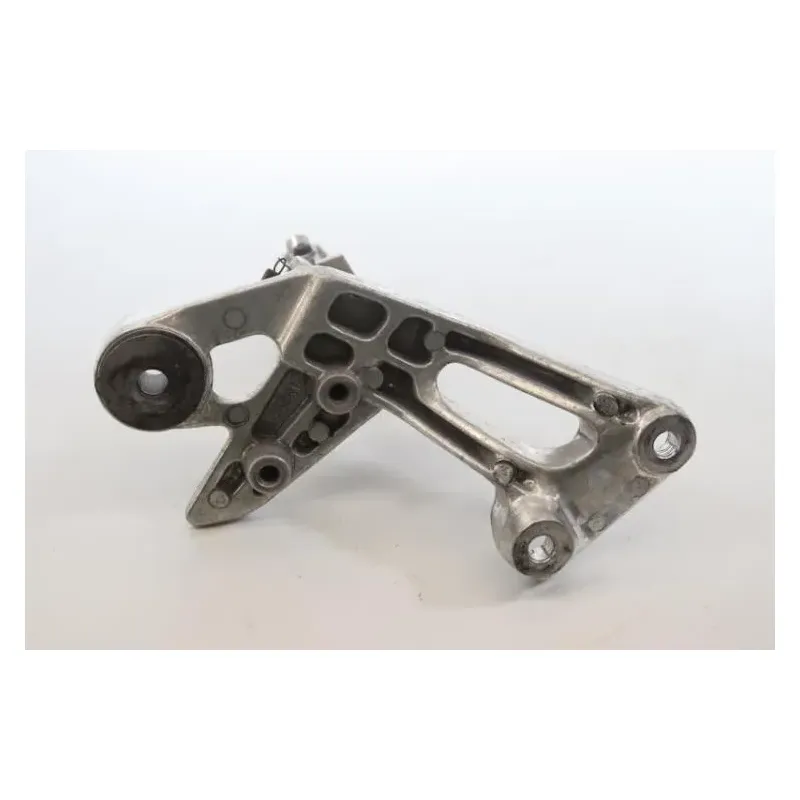 Platine arriere droite YAMAHA XJS 900 DIVERSION 1997 - 2003