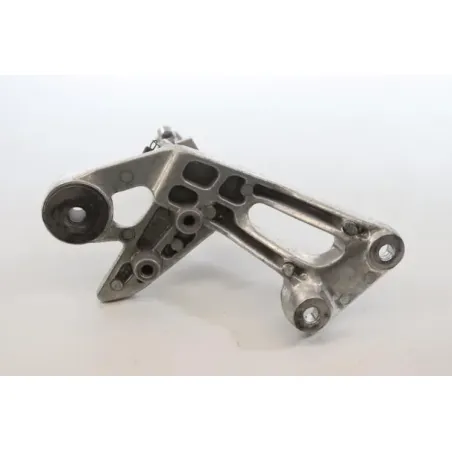 Platine arriere droite YAMAHA XJS 900 DIVERSION 1997 - 2003
