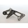Platine arriere droite YAMAHA XJS 900 DIVERSION 1997 - 2003