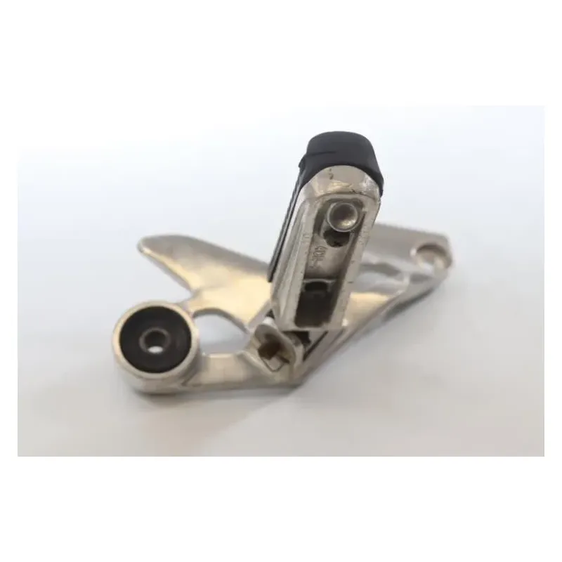 Platine arriere droite YAMAHA XJS 900 DIVERSION 1997 - 2003