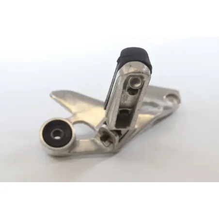 Platine arriere droite YAMAHA XJS 900 DIVERSION 1997 - 2003
