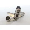 Platine arriere droite YAMAHA XJS 900 DIVERSION 1997 - 2003
