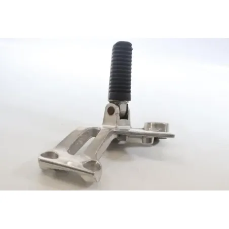 Platine arriere droite YAMAHA XJS 900 DIVERSION 1997 - 2003