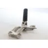Platine arriere droite YAMAHA XJS 900 DIVERSION 1997 - 2003