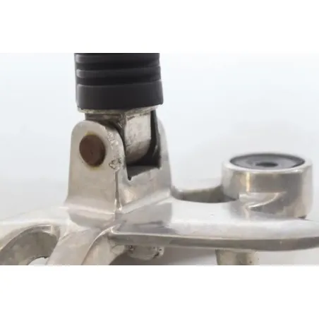 Platine arriere droite YAMAHA XJS 900 DIVERSION 1997 - 2003