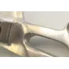 Platine arriere droite YAMAHA XJS 900 DIVERSION 1997 - 2003
