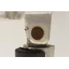 Platine arriere droite YAMAHA XJS 900 DIVERSION 1997 - 2003