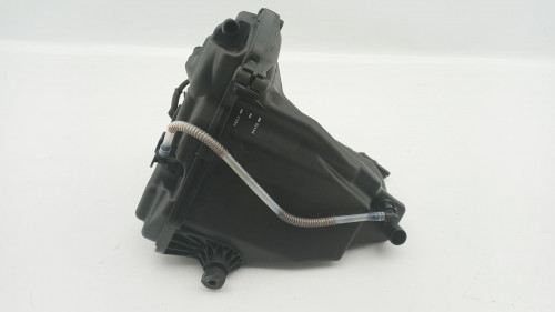 Reservoir huile BMW K 1200 GT 2004 - 2008
