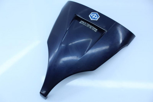 Cache carenage tete de fourche PIAGGIO 125 X7 08-10