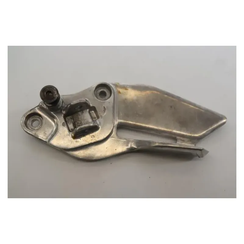 Platine avant gauche YAMAHA XJS 900 DIVERSION 1997 - 2003