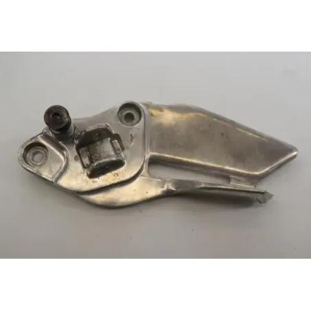 Platine avant gauche YAMAHA XJS 900 DIVERSION 1997 - 2003