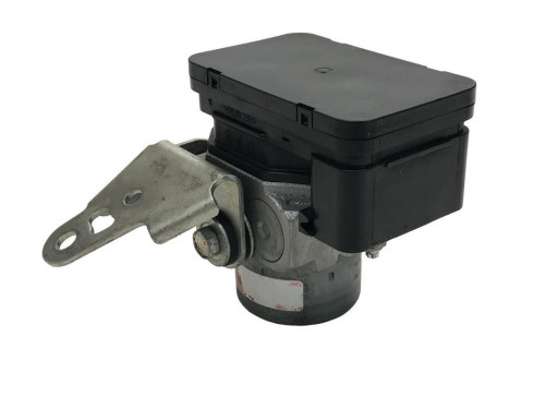 Module abs HONDA X-ADV 750 2017-2020