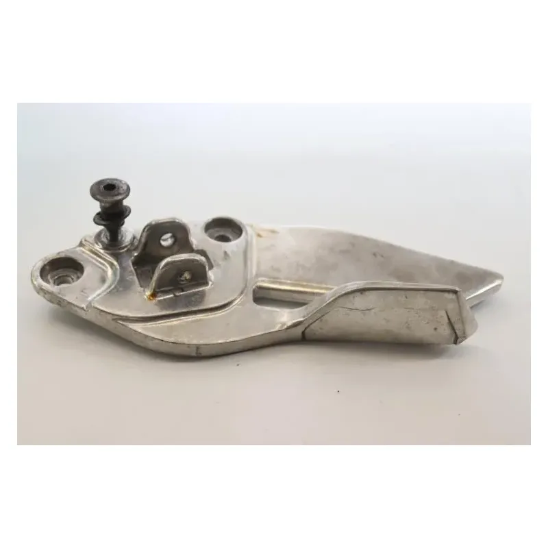 Platine avant gauche YAMAHA XJS 900 DIVERSION 1997 - 2003