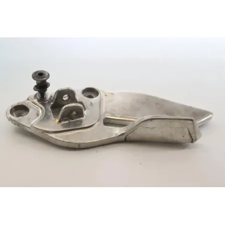 Platine avant gauche YAMAHA XJS 900 DIVERSION 1997 - 2003