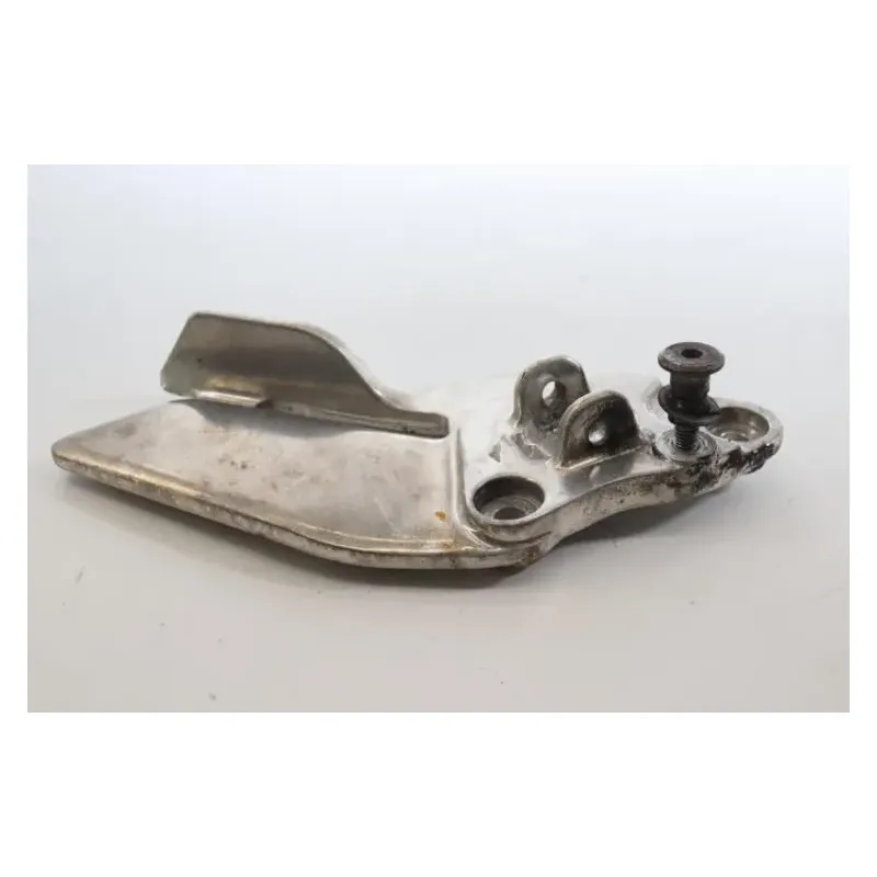 Platine avant gauche YAMAHA XJS 900 DIVERSION 1997 - 2003
