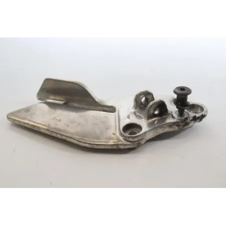 Platine avant gauche YAMAHA XJS 900 DIVERSION 1997 - 2003