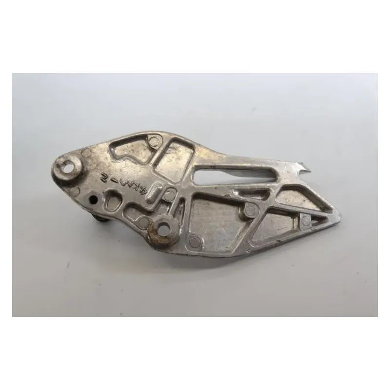 Platine avant gauche YAMAHA XJS 900 DIVERSION 1997 - 2003
