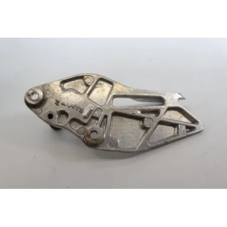 Platine avant gauche YAMAHA XJS 900 DIVERSION 1997 - 2003